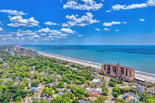 309 Sunset Trail, Myrtle Beach, SC 29577 - Photo 88