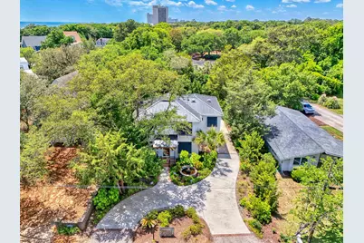 309 Sunset Trail, Myrtle Beach, SC 29577 - Photo 60