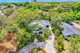 309 Sunset Trail, Myrtle Beach, SC 29577 - Photo 60