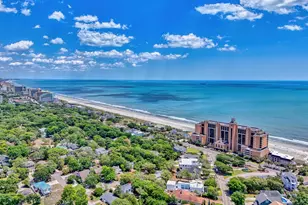 309 Sunset Trail, Myrtle Beach, SC 29577 - Photo 66