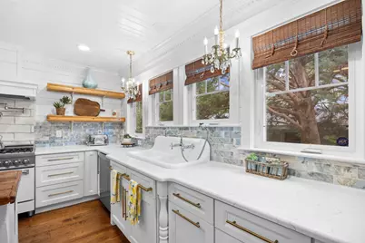 309 Sunset Trail, Myrtle Beach, SC 29577 - Photo 22