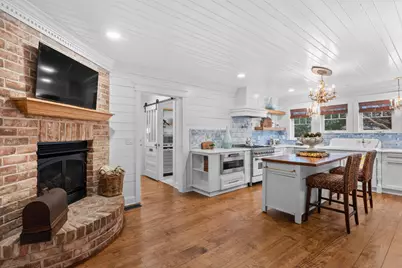 309 Sunset Trail, Myrtle Beach, SC 29577 - Photo 18