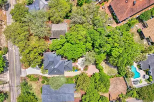 309 Sunset Trail, Myrtle Beach, SC 29577 - Photo 80