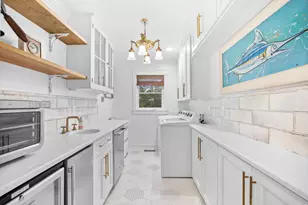 309 Sunset Trail, Myrtle Beach, SC 29577 - Photo 24