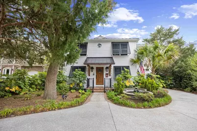 309 Sunset Trail, Myrtle Beach, SC 29577 - Photo 2