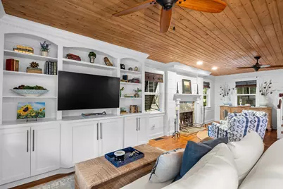 309 Sunset Trail, Myrtle Beach, SC 29577 - Photo 8