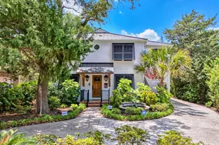 309 Sunset Trail, Myrtle Beach, SC 29577 - Photo 48