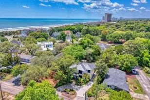 309 Sunset Trail, Myrtle Beach, SC 29577 - Photo 56