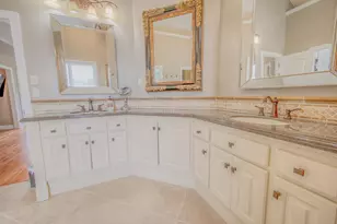 3771 Waterford Dr, Myrtle Beach, SC 29577 - Photo 18