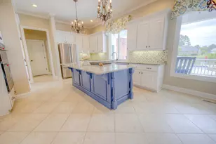 3771 Waterford Dr, Myrtle Beach, SC 29577 - Photo 12