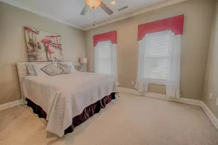 3771 Waterford Dr, Myrtle Beach, SC 29577 - Photo 26