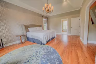 3771 Waterford Dr, Myrtle Beach, SC 29577 - Photo 16
