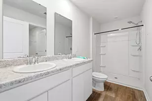 224 Jeff Waters Cir, Longs, SC 29568 - Photo 26