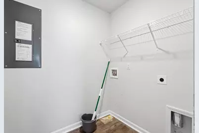 224 Jeff Waters Circle, Longs, SC 29568 - Photo 14
