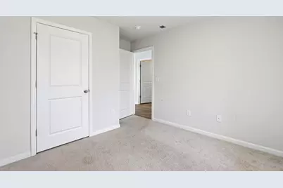 224 Jeff Waters Circle, Longs, SC 29568 - Photo 6