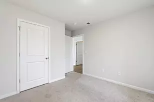 224 Jeff Waters Cir, Longs, SC 29568 - Photo 6