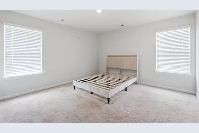 224 Jeff Waters Circle, Longs, SC 29568 - Photo 24