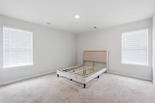 224 Jeff Waters Cir, Longs, SC 29568 - Photo 24