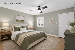 7313 Porcher Dr, Myrtle Beach, SC 29572 - Photo 6