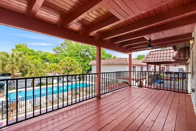 7313 Porcher Dr. #17, Myrtle Beach, SC 29572 - Photo 20