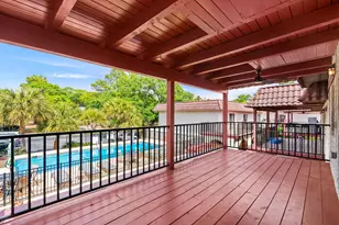 7313 Porcher Dr, Myrtle Beach, SC 29572 - Photo 20