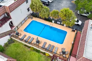 7313 Porcher Dr, Myrtle Beach, SC 29572 - Photo 36