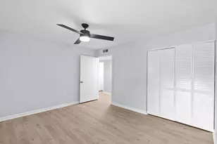 7313 Porcher Dr, Myrtle Beach, SC 29572 - Photo 32