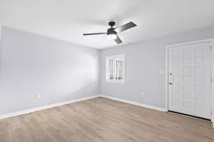7313 Porcher Dr, Myrtle Beach, SC 29572 - Photo 30