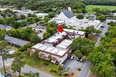 7313 Porcher Dr. #17, Myrtle Beach, SC 29572 - Photo 38