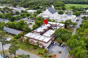 7313 Porcher Dr, Myrtle Beach, SC 29572 - Photo 38