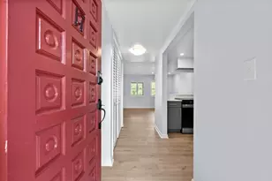 7313 Porcher Dr, Myrtle Beach, SC 29572 - Photo 8