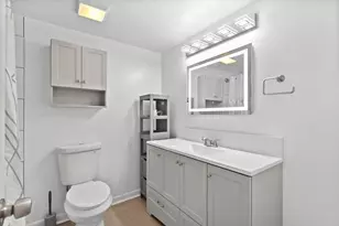 7313 Porcher Dr, Myrtle Beach, SC 29572 - Photo 32