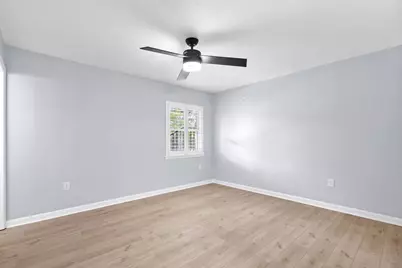 7313 Porcher Dr. #17, Myrtle Beach, SC 29572 - Photo 28