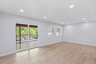 7313 Porcher Dr, Myrtle Beach, SC 29572 - Photo 12