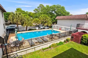 7313 Porcher Dr, Myrtle Beach, SC 29572 - Photo 26