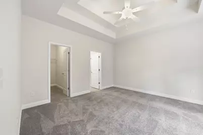 120 Violet Way, Loris, SC 29569 - Photo 20