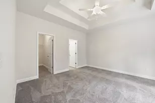 120 Violet Wy, Loris, SC 29569 - Photo 20