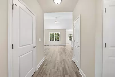 120 Violet Way, Loris, SC 29569 - Photo 12