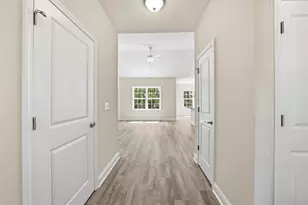 120 Violet Wy, Loris, SC 29569 - Photo 12
