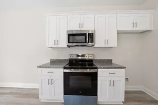 120 Violet Wy, Loris, SC 29569 - Photo 8
