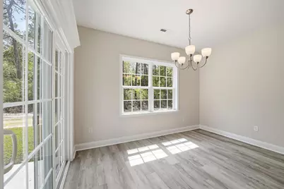 120 Violet Way, Loris, SC 29569 - Photo 10