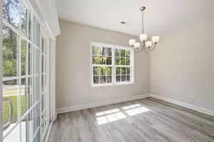 120 Violet Wy, Loris, SC 29569 - Photo 10