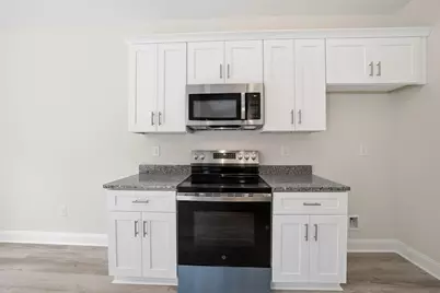 120 Violet Way, Loris, SC 29569 - Photo 8