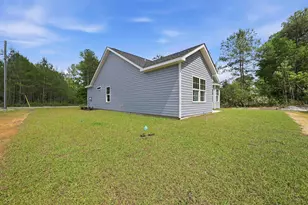 120 Violet Wy, Loris, SC 29569 - Photo 30