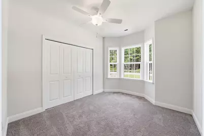 120 Violet Way, Loris, SC 29569 - Photo 14