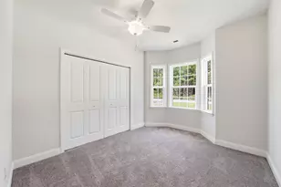 120 Violet Wy, Loris, SC 29569 - Photo 14
