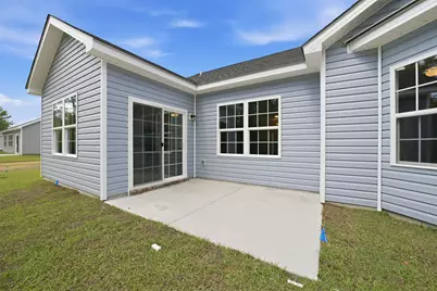 120 Violet Way, Loris, SC 29569 - Photo 28