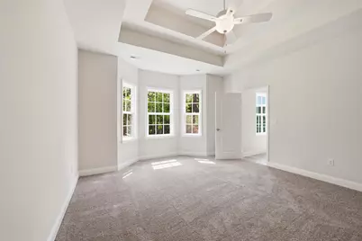 120 Violet Way, Loris, SC 29569 - Photo 22