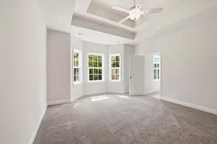 120 Violet Wy, Loris, SC 29569 - Photo 22