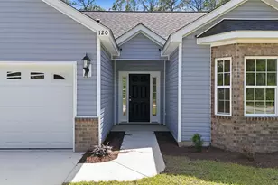 120 Violet Wy, Loris, SC 29569 - Photo 36